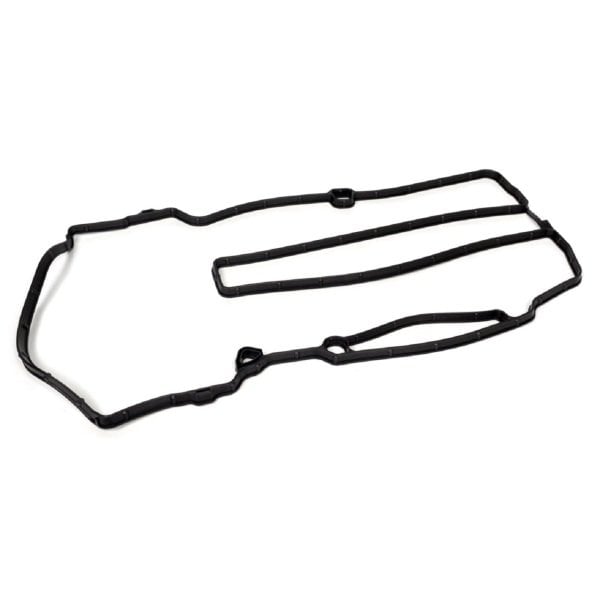 Chevrolet Yeni Aveo T300 1.4 Benzinli Motor Üst Kapak Contası (İnce Tip) Vıctor Reınz Marka 71-40674-00