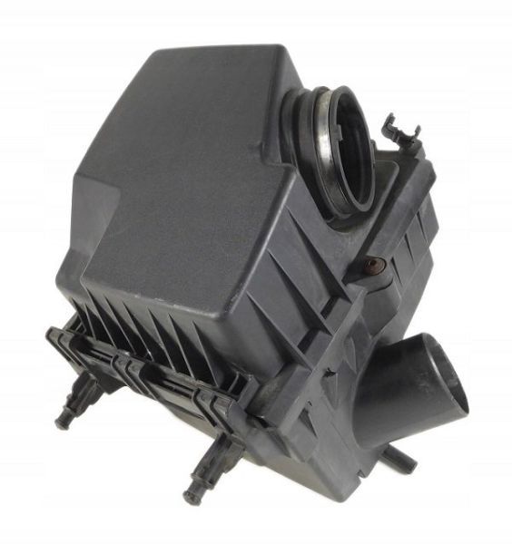 Opel Corsa D 1.2-1.4 Benzinli Motor Hava Filtre Kutusu İthal Ürün