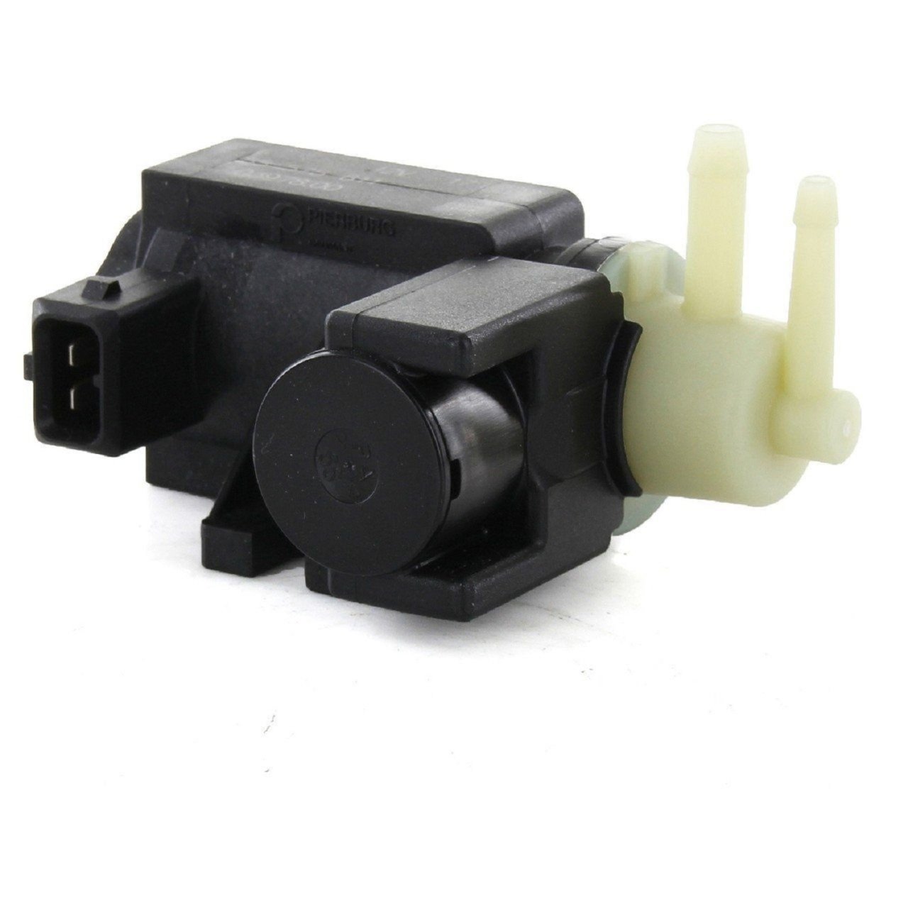Opel Corsa D Z13DTH Dizel Motor Turbo Selenoid Valfi Psa Marka 55579900