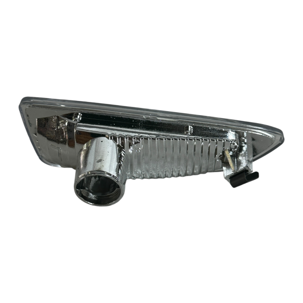 Opel Zafira C Sol Çamurluk Sinyali Mette Marka 754K4379
