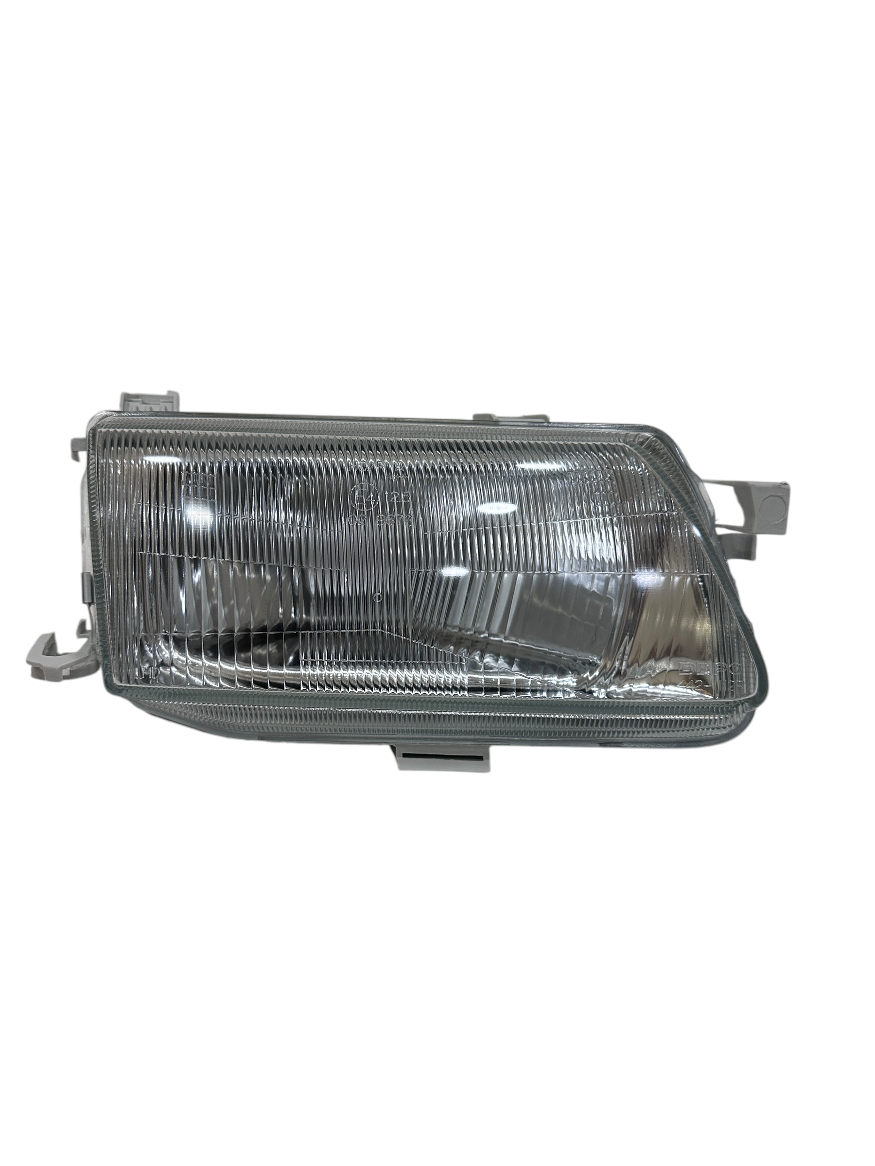Opel Astra F Makyajlı Kasa Sağ Far Depo Marka 442-1112R