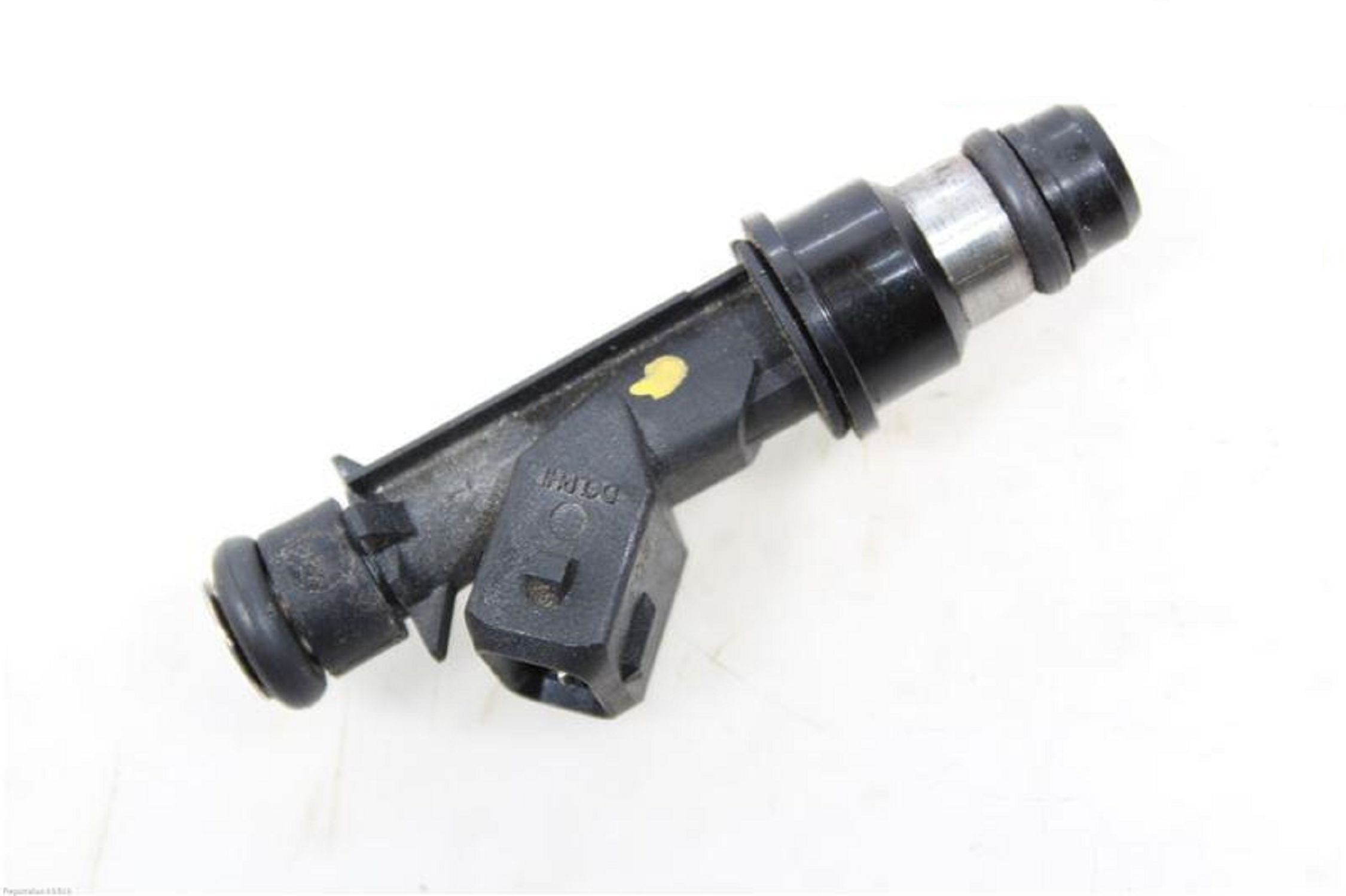 Opel Astra G Z16XE-Z16XEP Enjektör Mette Marka 651D5077