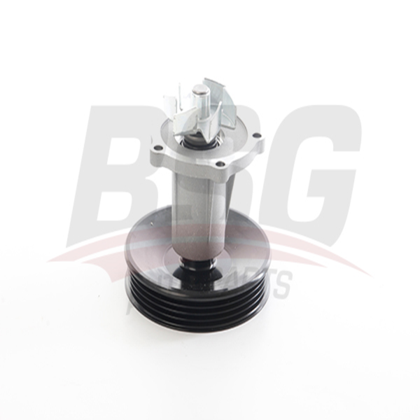 Chevrolet Aveo T250 1.2 16 Valf Benzinli Motor Devirdaim Su Pompası Bsg Marka 16-500-005