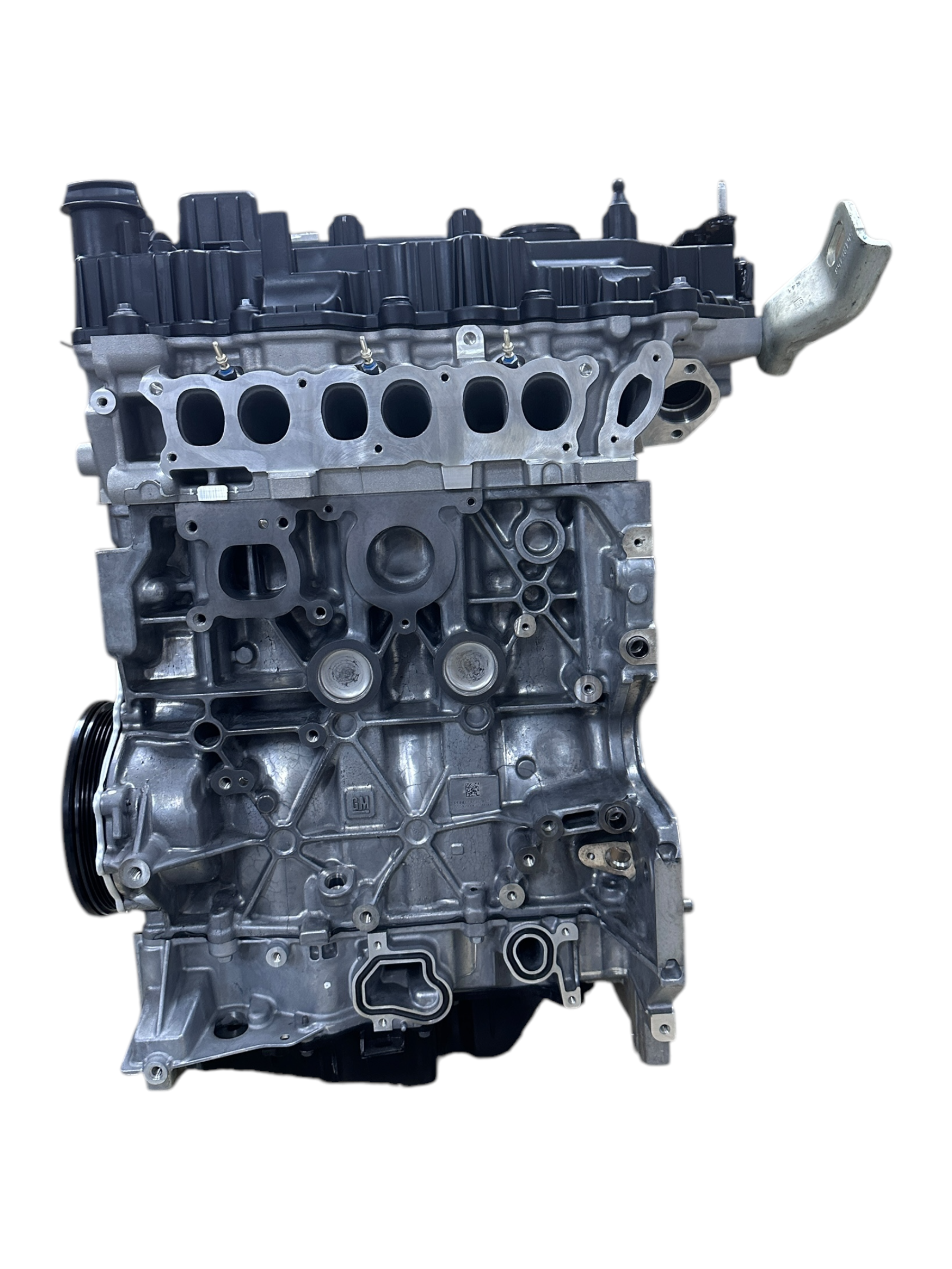 Opel Astra K 1.5 Dizel Komple Motor Psa Marka 55516397