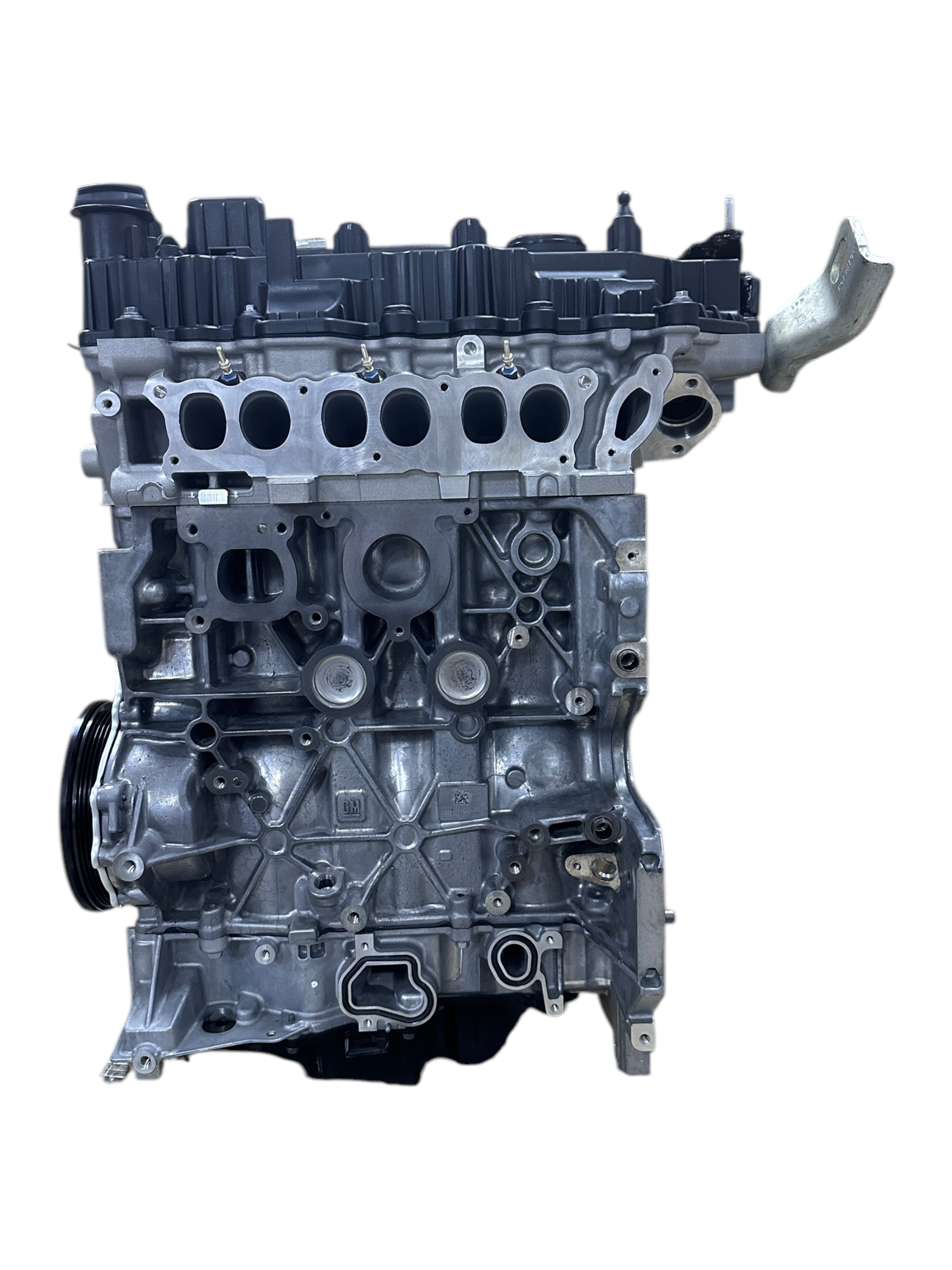 Opel Astra K 1.5 Dizel Komple Motor Psa Marka 55516397