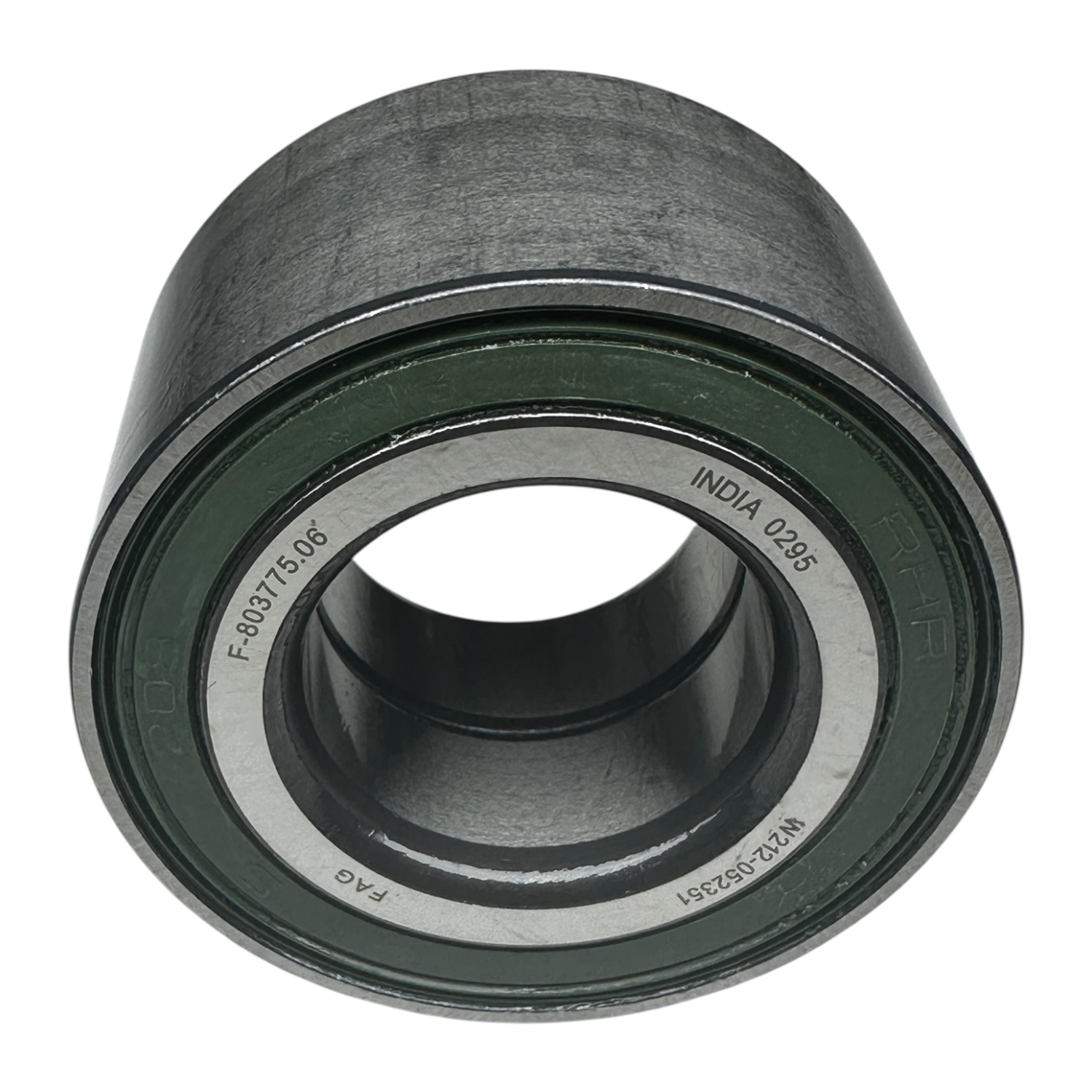 Opel Corsa C Ön Aks Rulmanı Fag Marka 803775