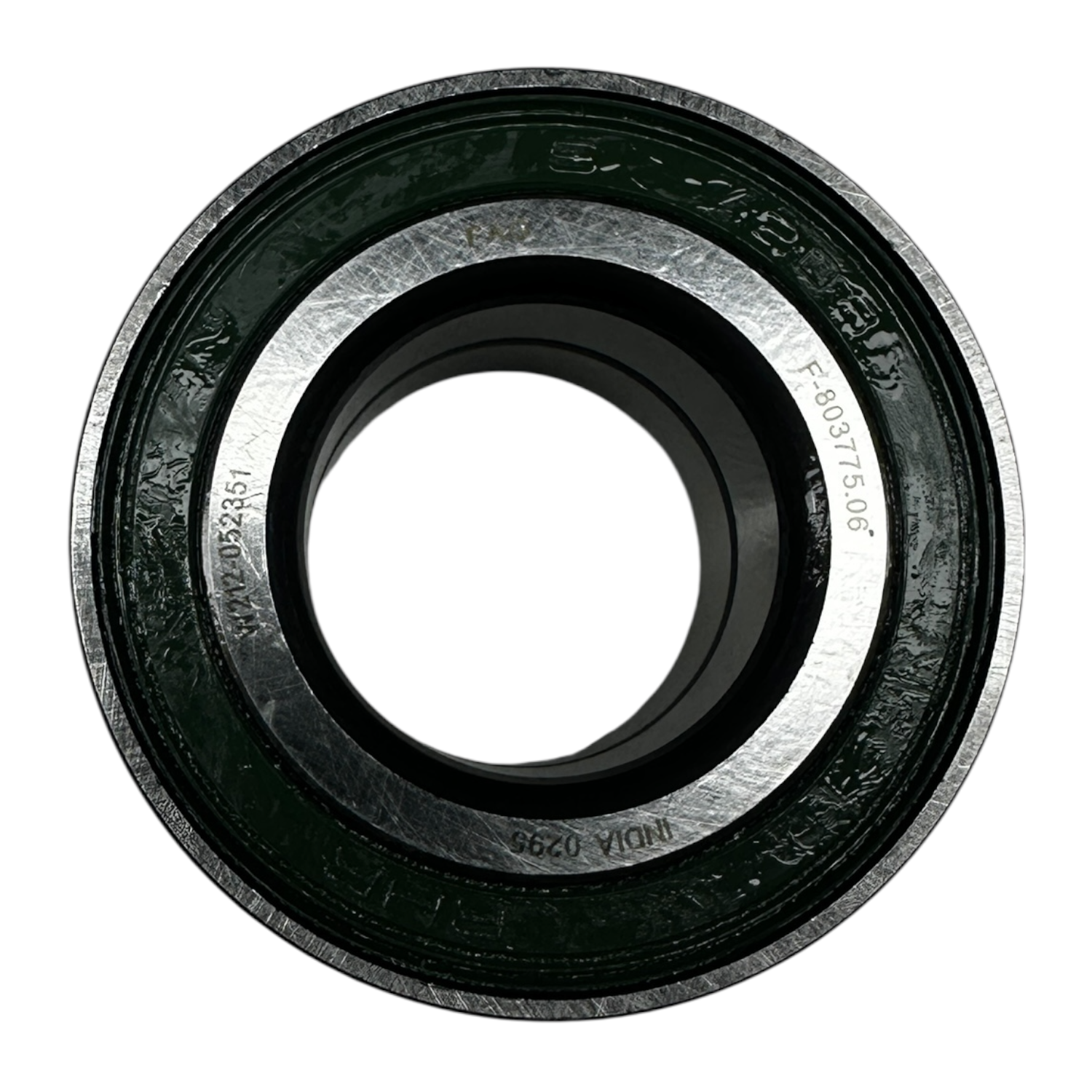 Opel Corsa C Ön Aks Rulmanı Fag Marka 803775