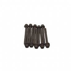 Chevrolet Kalos 1.2 8 Valf Benzinli Motor Silindir Kapak Saplaması 94580081