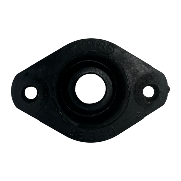 Opel Corsa C Y17DT Enjektör Sızdırmazlık Kapak Contası Mette Marka 266C2109