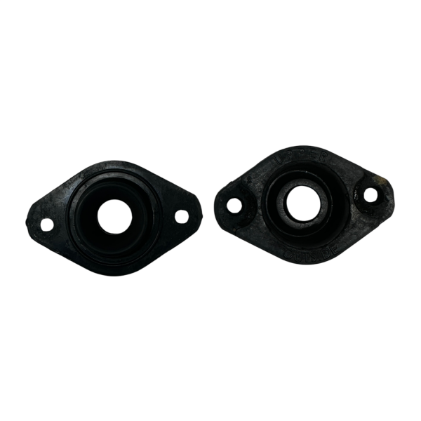 Opel Corsa C Y17DT Enjektör Sızdırmazlık Kapak Contası Mette Marka 266C2109
