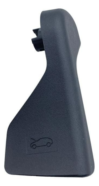 Opel Corsa F Motor Kaput Açma Mandalı Psa Marka 9823193280