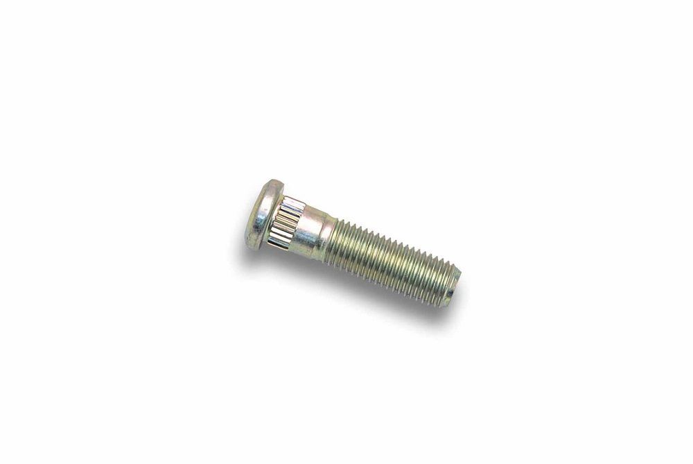 Chevrolet Aveo Uzun Tip Bijon Saplaması Psa Marka 94501734