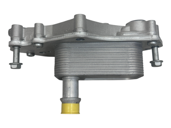 Opel İnsignia B 1.6 Dizel Motor Yağ Soğutucusu Kale Marka 353390