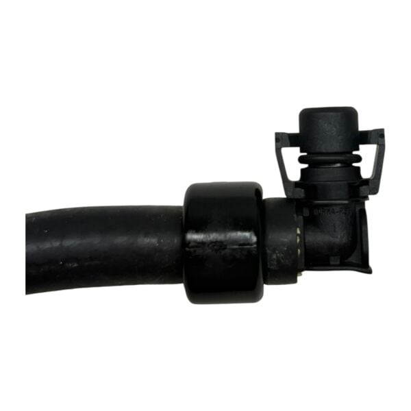 Opel Astra J Gaz Boşaltma Hortumu Psa Marka 13476928