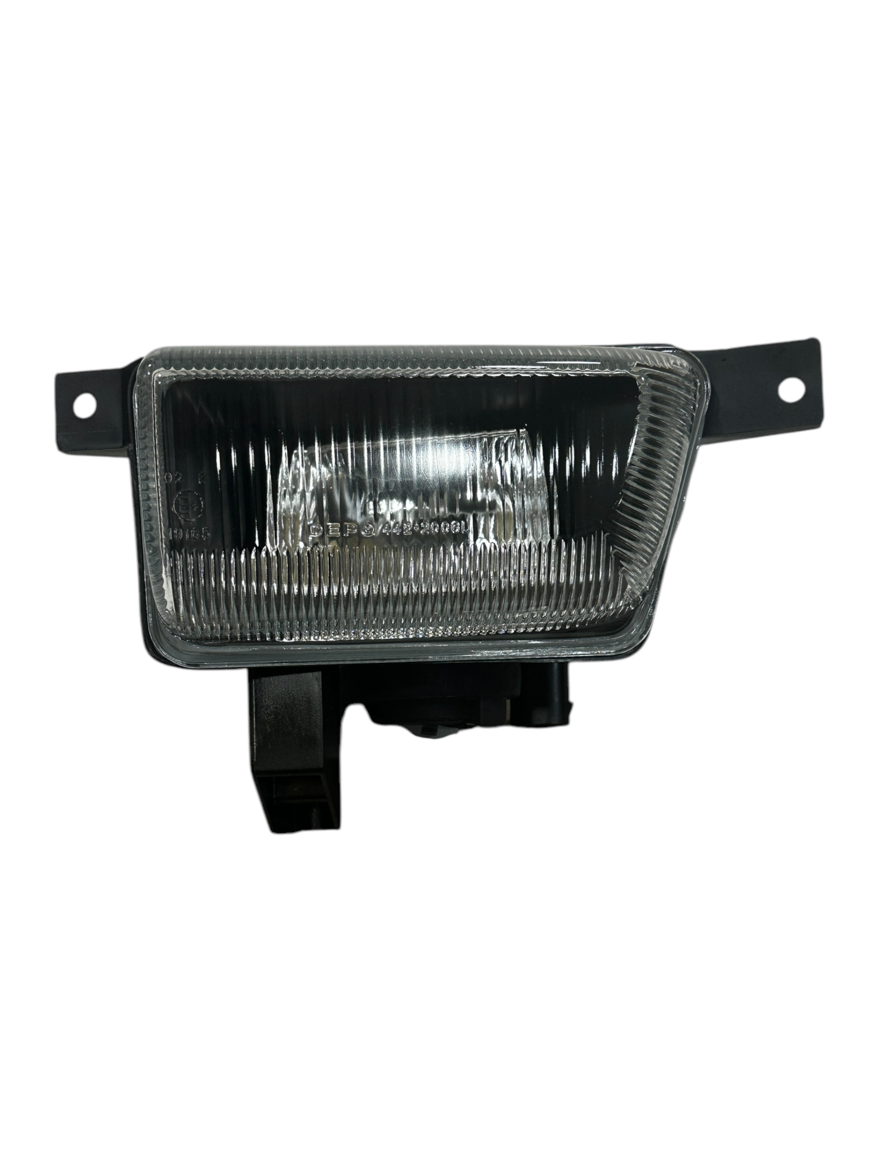 Opel Astra G Sis Lambası Sağ Depo Marka 442-2006