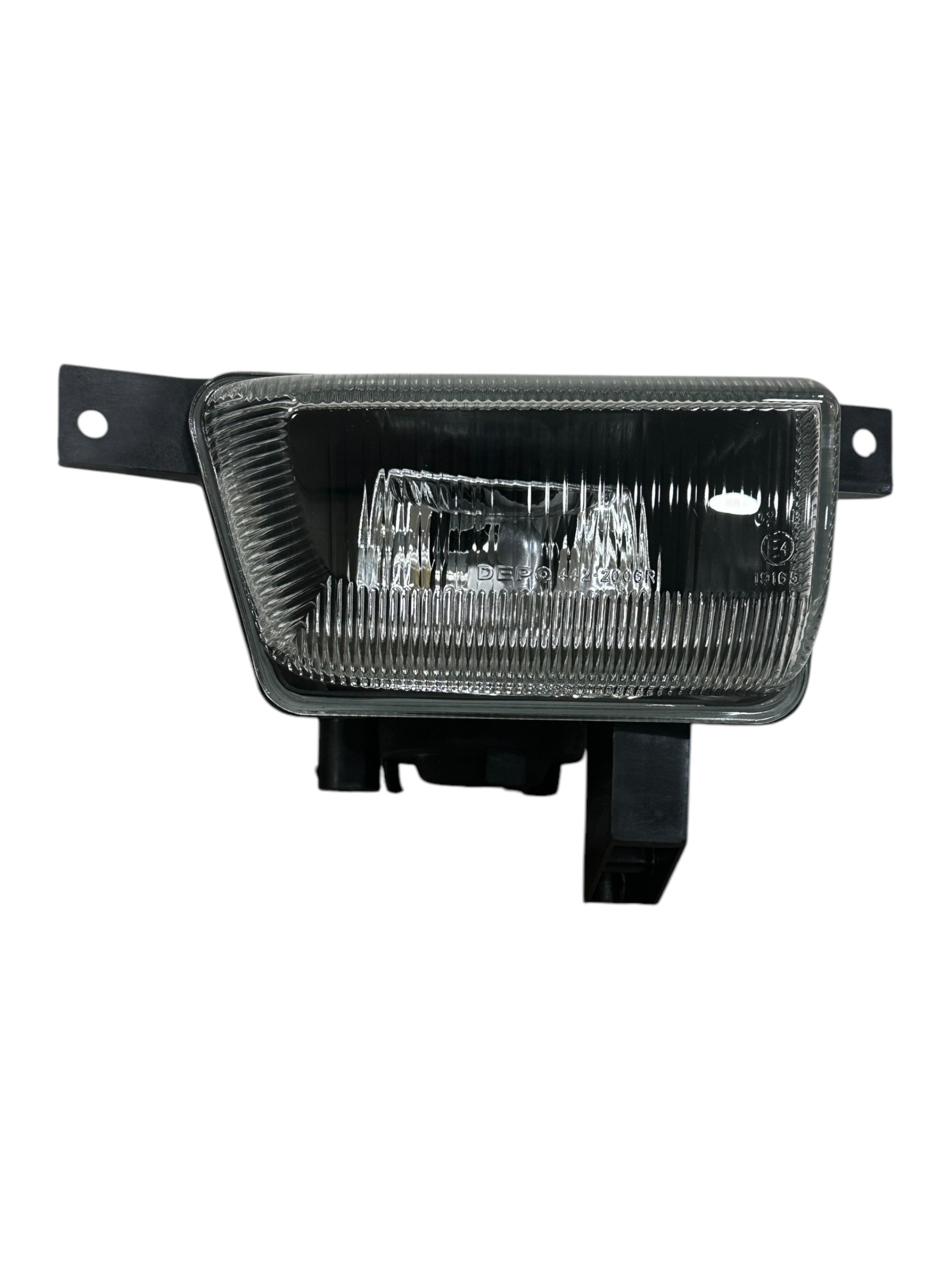 Opel Astra G Sis Lambası Sol Depo Marka 442-2006L