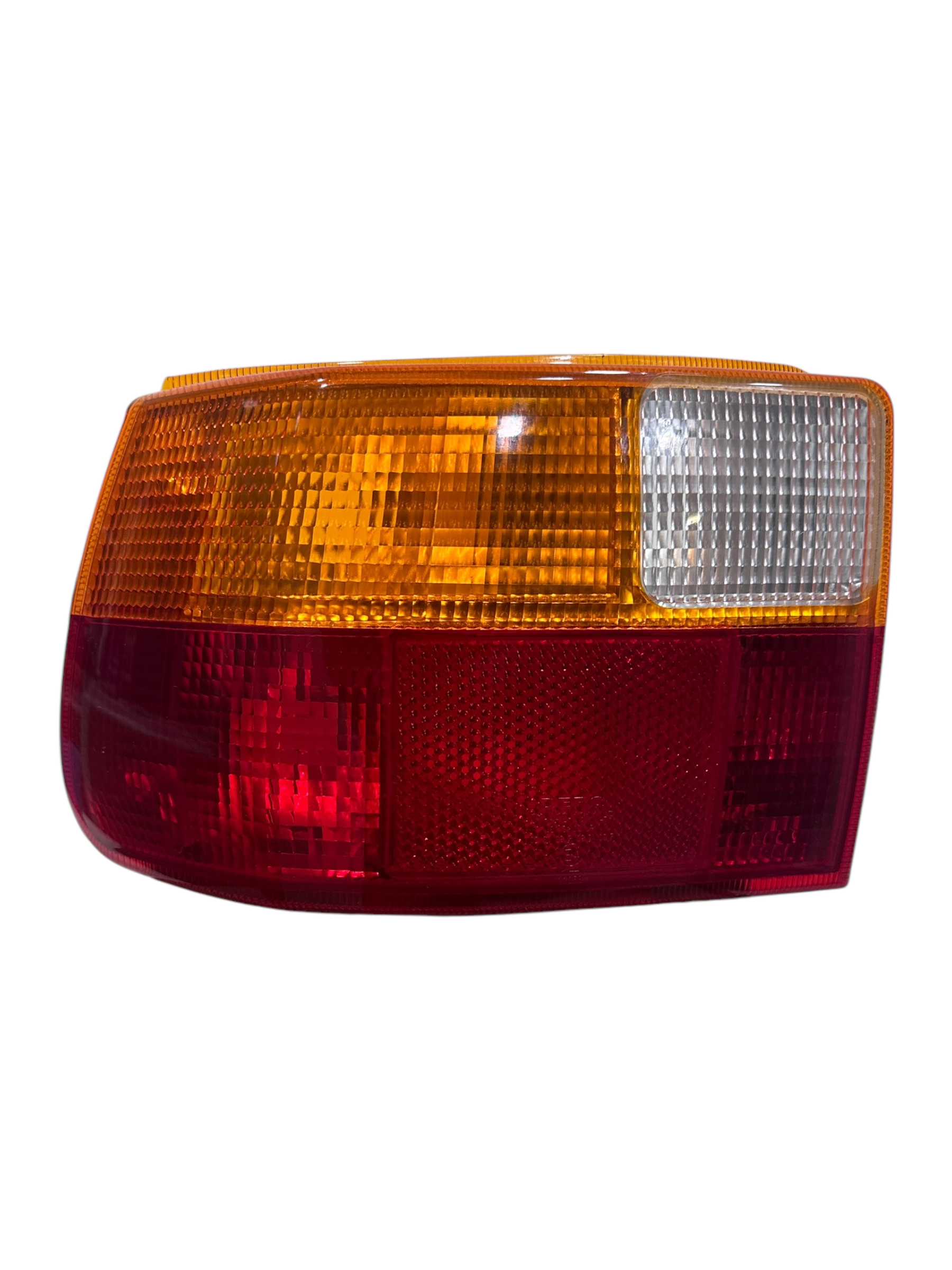 Opel Astra F Hb Stop Lambası Sol Depo Marka 442-1911L