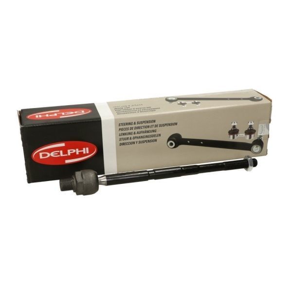 Opel Astra H Rot Kolu Ids+ Araç İçin Uygun Delphi Marka TA1952