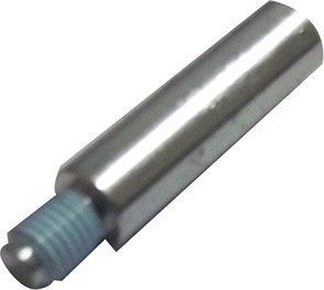 Opel Corsa C Ön Fren Kaliper Saplaması Cabu Marka 221303