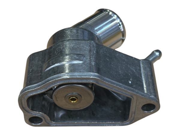 Opel Vectra B 2.0 (X20XEV) Benzinli Termostat Magnetti Marelli Marka