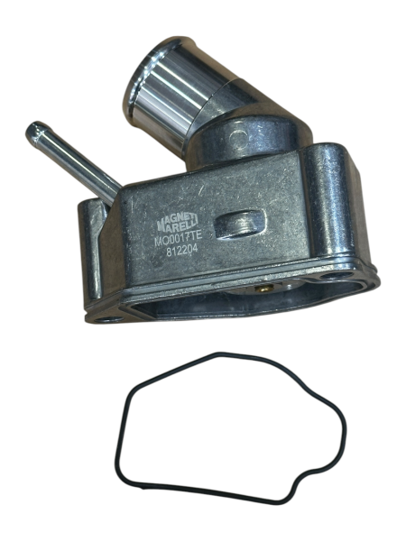 Opel Vectra B 2.0 (X20XEV) Benzinli Termostat Magnetti Marelli Marka
