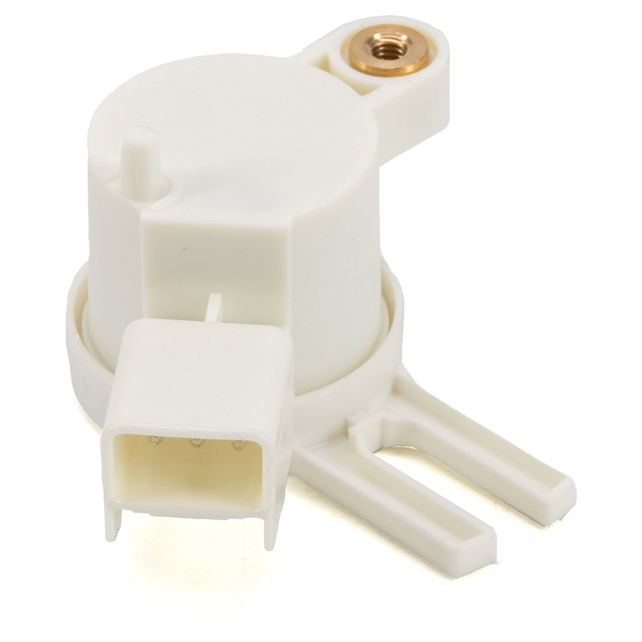 Opel İnsignia B Debriyaj Pozisyon Sensörü Psa Marka 13597416