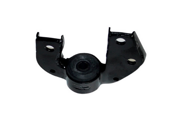 Opel Combo B Viraj Demir Braketi Sol Ytt Marka Y1469