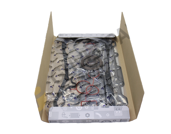 Chevrolet Kalos T250/T255/T200 1.2 8 Valf Benzinli Motor Takım Conta Kore Marka