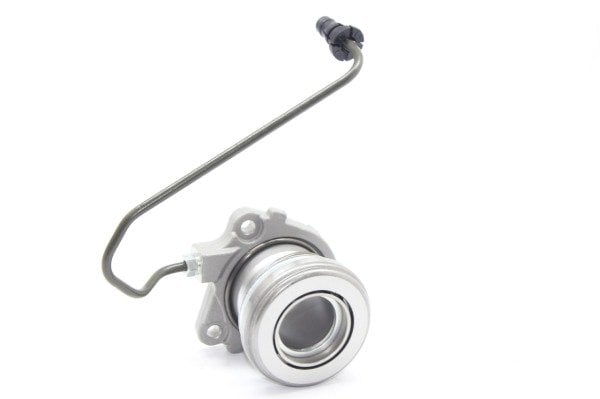 Opel Corsa D 1.3 Dizel Motor 6 İleri Debriyaj Rulmanı Magnetti Marelli Marka 359003700020
