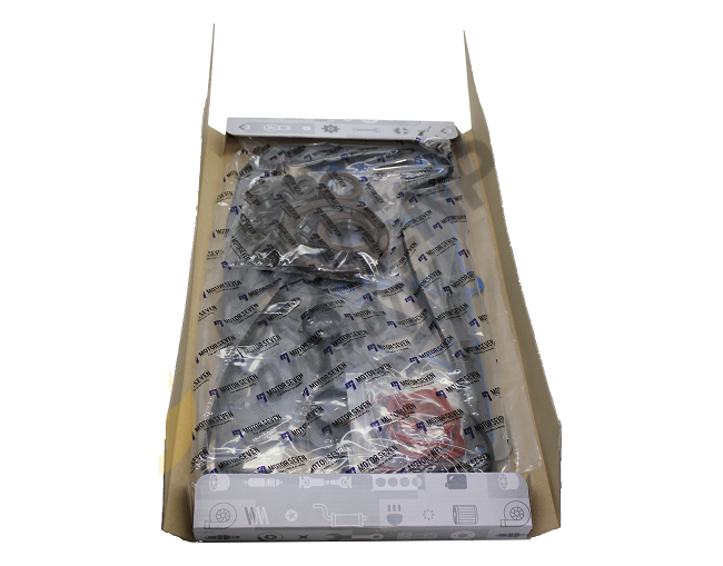Chevrolet Aveo 2006/2011 1.4/1.6 16 Valf Benzinli Motor Takım Conta Kore Marka 93742687