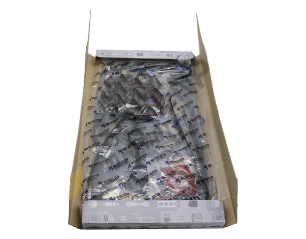 Chevrolet Aveo 2006/2011 1.4/1.6 16 Valf Benzinli Motor Takım Conta Kore Marka 93742687