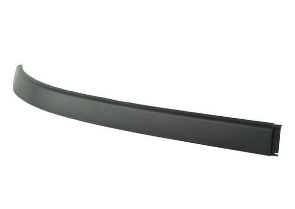 Opel Corsa C 2001/2003 Ön Tampon Karlığı Sağ Eurostamp Marka