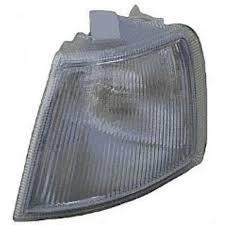 Opel Vectra A Far Sinyali Sol Mette Marka 293L3264