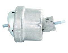 Opel Vectra B 2.0 Dizel Sol Motor Kulağı Dk Marka DKA-813