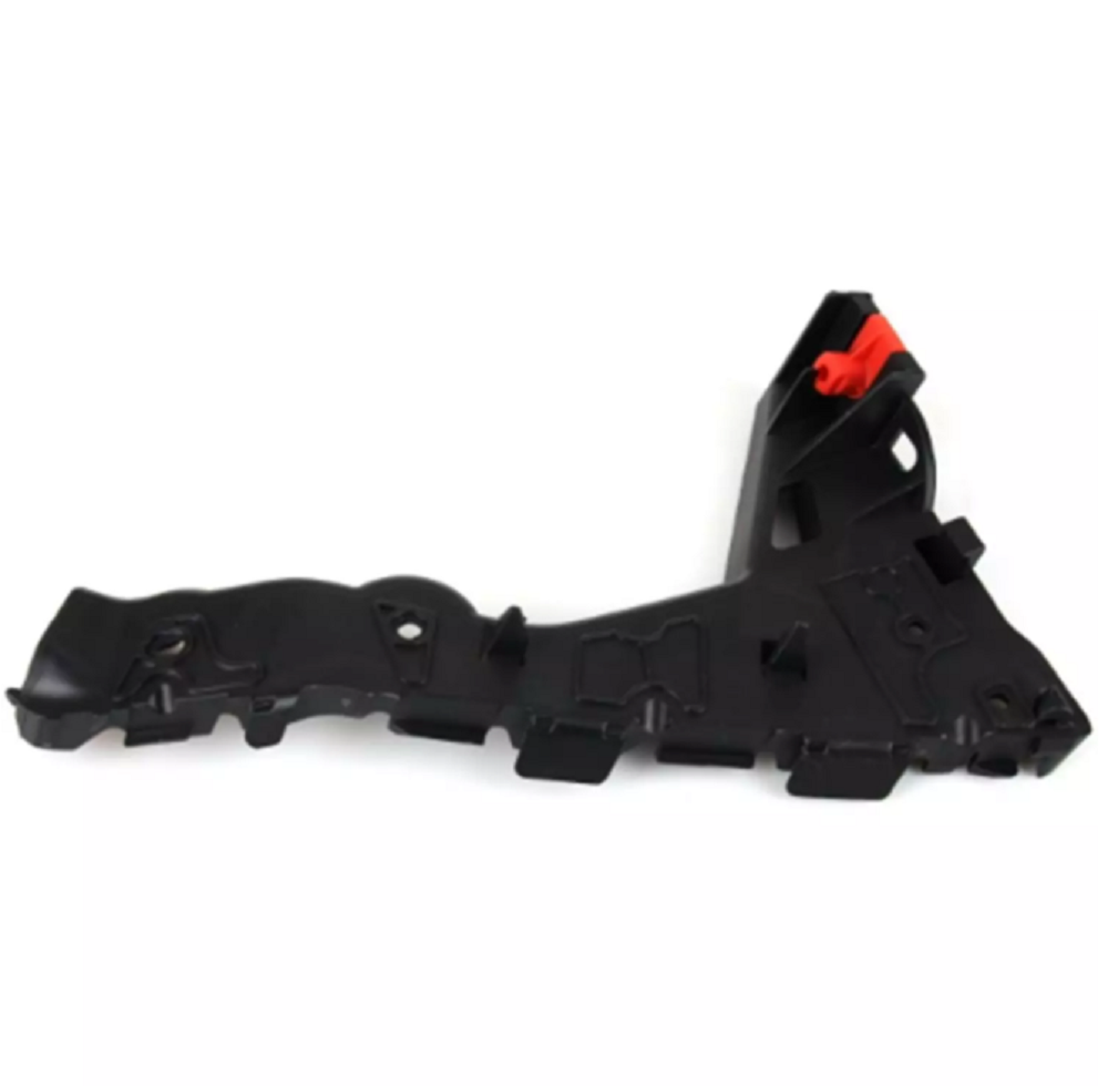 Opel Astra H Ön Tampon Bağlantısı Sağ Root Marka 010113
