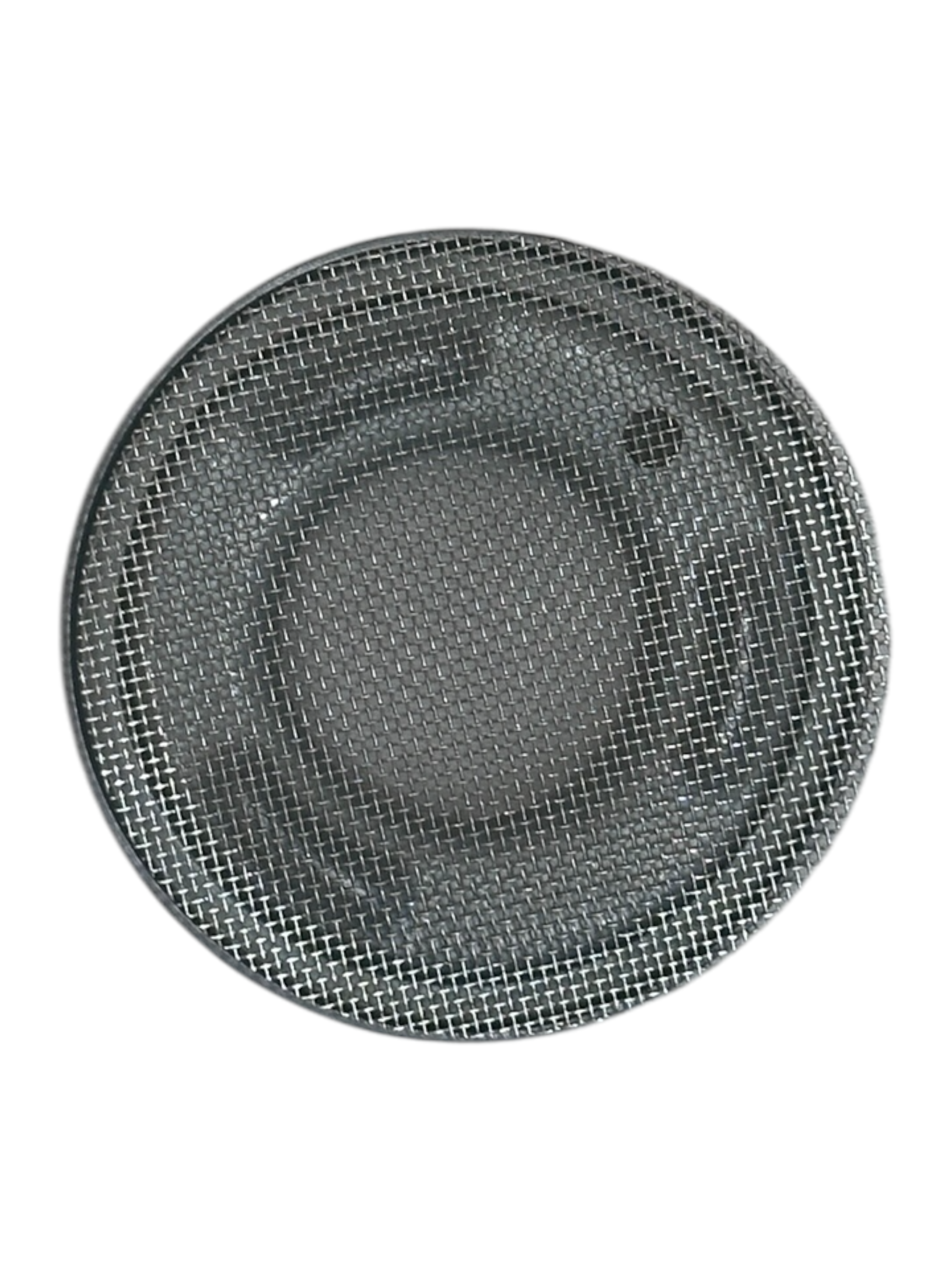 Opel Grandland  1.2 Benzinli Motor Yağ Pompa Süzgeçi Psa Marka 9867555280