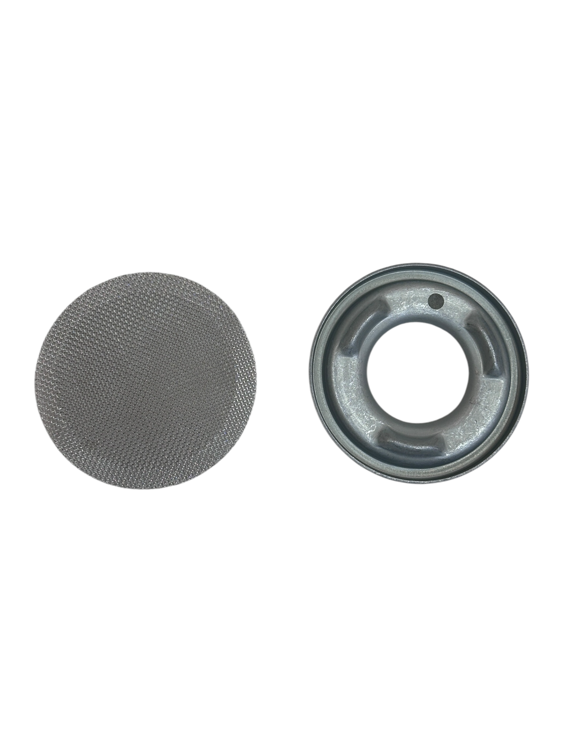 Opel Grandland  1.2 Benzinli Motor Yağ Pompa Süzgeçi Psa Marka 9867555280