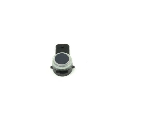 Opel Combo E Arka Park Sensör Gözü Psa Marka 1633559480
