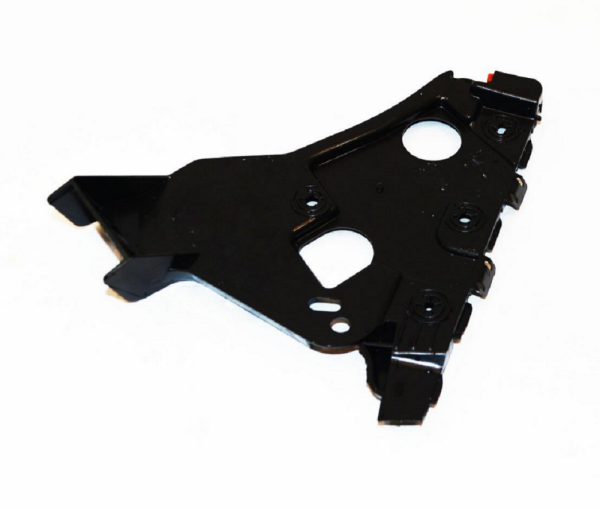 Opel Astra J Ön Tampon Bağlantı Braketi Sol Root Marka 010118