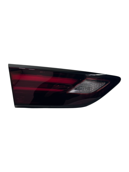 Opel Astra K İç Stop Lambası Sol Led.li Magnetti Marelli Marka 714081410103
