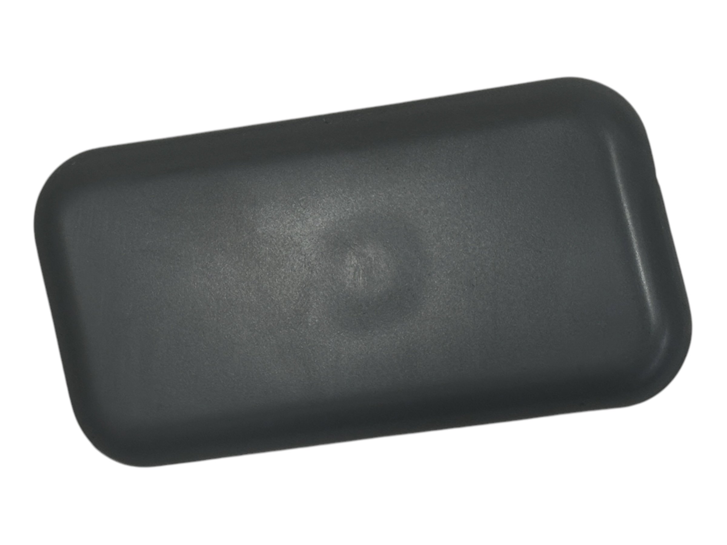 Chevrolet Captiva C 100 Far Su Fiskiye Kapağı Sağ Psa Marka 96627213