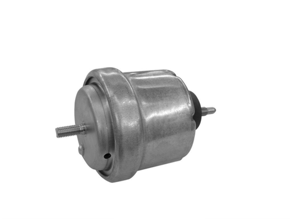 Opel Vectra B 1.6 /1.8 Benzinli Motor Kulağı Sağ Dk Marka DKA-810