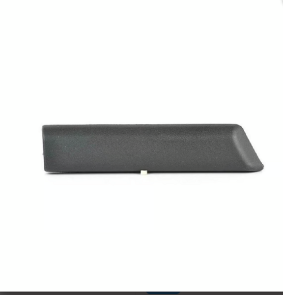 Opel Astra F Çamurluk Bandı Ön Sol Root Marka 111005