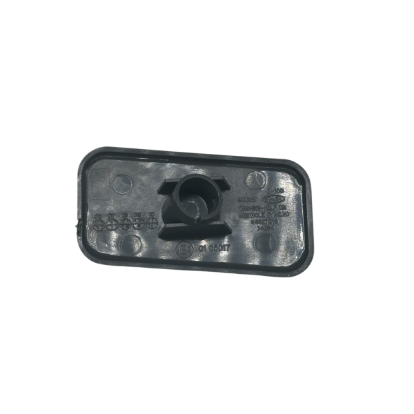 Chevrolet Captiva C 100 Far Su Fiskiye Kapağı Sol Psa Marka 96627018