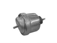 Opel Vectra B 1.6 / 1.8 / 2.0 (Manuel) Benzinli Motor Kulağı Sol Dk Marka DKA-811