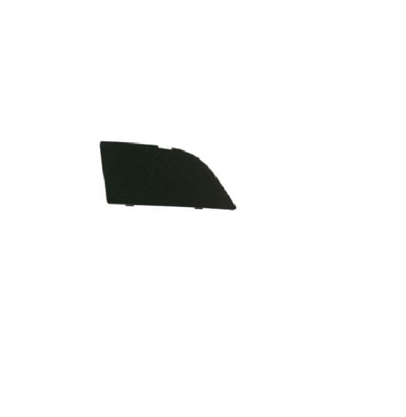 Opel Astra H Ön Kapı İç Açma Kolu Cıvata Kapağı Sol Ürün Psa Marka 13154771