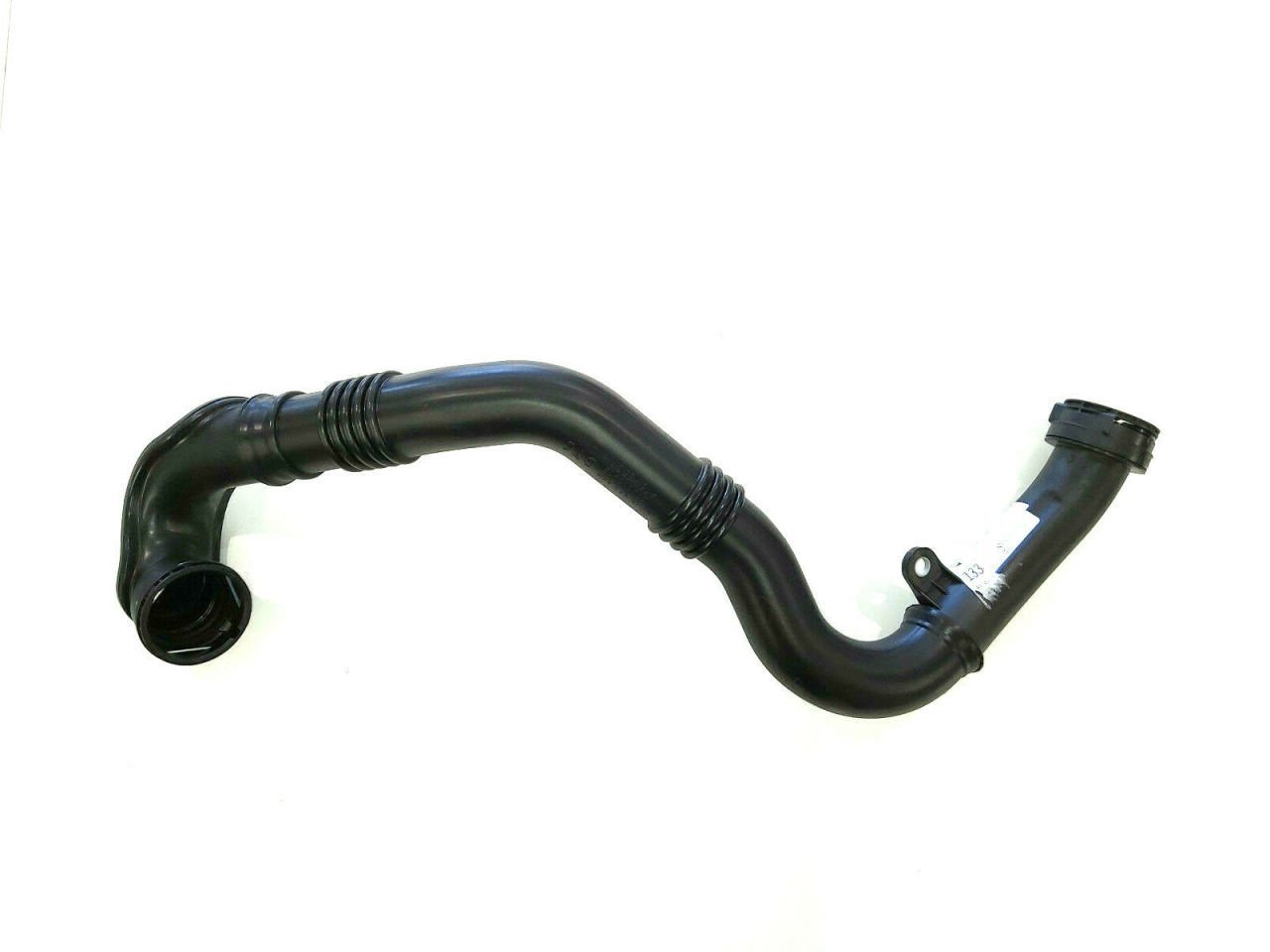 Opel Astra J 1.6 Dizel Motor İntercoler Çıkış Hortumu (Sol Taraf) Psa Marka 39202874