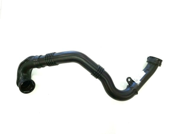Opel Astra J 1.6 Dizel Motor İntercoler Çıkış Hortumu (Sol Taraf) Psa Marka 39202874