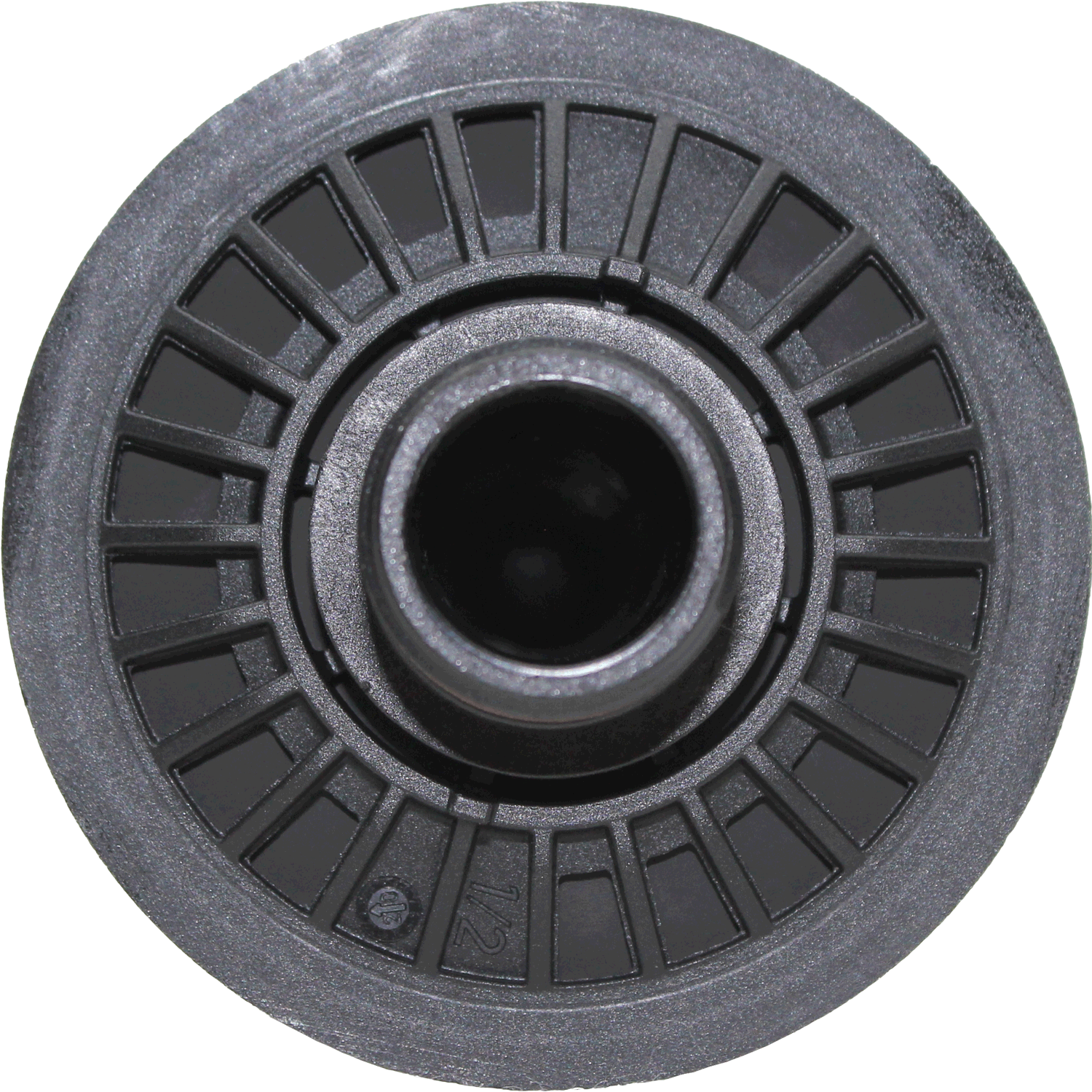 Opel Astra K 1.5 Dizel Motor Yağ Filtre Gövdesi  Bağlantı Pimi Psa Marka 55515118