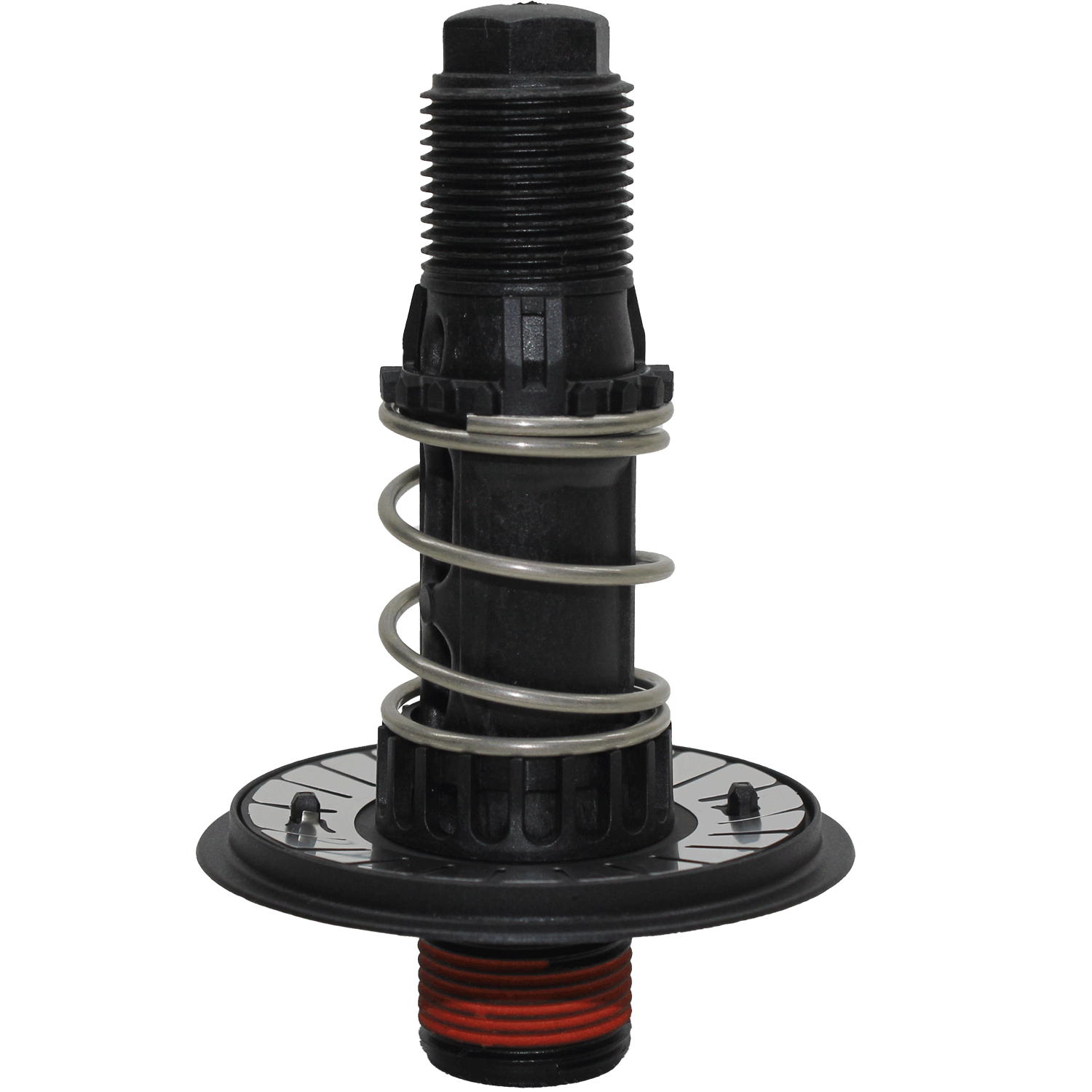 Opel Astra K 1.5 Dizel Motor Yağ Filtre Gövdesi  Bağlantı Pimi Psa Marka 55515118